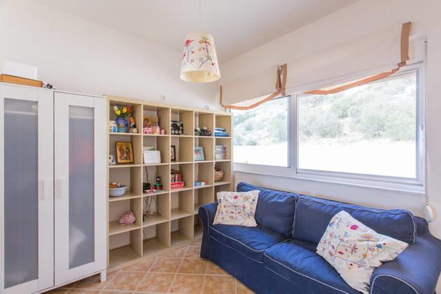 סכיניאס Giorgis Home Seafront מראה חיצוני תמונה